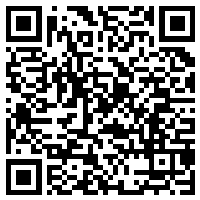 QR Code for bitcoin:bitcoin:bitcoin:bitcoin:dash:XsQBCTaKfrfrGZwWGerbmvTKxmXb8TpiYV