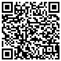 QR Code for bitcoin:bitcoin:bitcoin:bitcoin:dash:XsQBuXpyh2psZavfL2Ce8A6t5RseTNFCiN