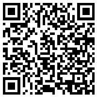 QR Code for bitcoin:bitcoin:bitcoin:bitcoin:dash:XsQDMYuknUtHbBE4d5dD2Ehh6KFtbNWBq2