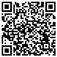 QR Code for bitcoin:bitcoin:bitcoin:bitcoin:dash:XsQF3fEaQuxWYFDERacNUHnLWN971R51fo