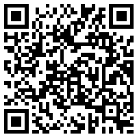 QR Code for bitcoin:bitcoin:bitcoin:bitcoin:dash:XsQF5m51Yyk2niftx6BoFU24PTof6AMHcm