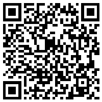 QR Code for bitcoin:bitcoin:bitcoin:bitcoin:dash:XsQFm8aGRpfD9SG7nXMdVbNuQpqdVZMFba