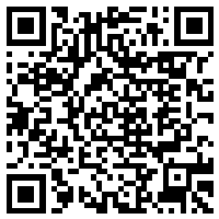 QR Code for bitcoin:bitcoin:bitcoin:bitcoin:dash:XsQFvPgYCUtPzuxoWuxAzBcrBykeGi95yf