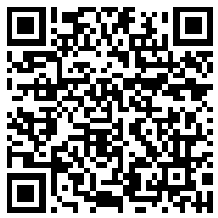 QR Code for bitcoin:bitcoin:bitcoin:bitcoin:dash:XsQGY6on9csWV4utGeAEsztfCVSLB4aYgA