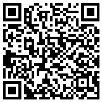QR Code for bitcoin:bitcoin:bitcoin:bitcoin:dash:XsQHaqST949nbtTaayhc2b7H59cVwSS5fZ