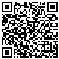 QR Code for bitcoin:bitcoin:bitcoin:bitcoin:dash:XsQJ1CDhgGS87o1amg3s3maAdYDRVgtpDo