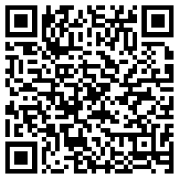 QR Code for bitcoin:bitcoin:bitcoin:bitcoin:dash:XsQJd7DUStrZE6bzv2LNToQXJ6m5Mxfi1N