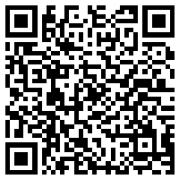 QR Code for bitcoin:bitcoin:bitcoin:bitcoin:dash:XsQJevh4jMsMCTbR7vYrWT1vF3xAAvC8fz