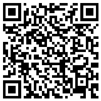 QR Code for bitcoin:bitcoin:bitcoin:bitcoin:dash:XsQJfFWPHDmhaQPeT2tcPyjcw38duY1GBT