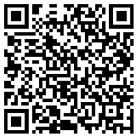 QR Code for bitcoin:bitcoin:bitcoin:bitcoin:dash:XsQKDbi3PxHk1DYmsgDYKGHGm8DochCx54