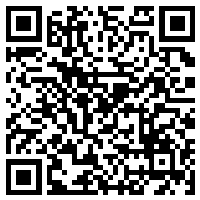 QR Code for bitcoin:bitcoin:bitcoin:bitcoin:dash:XsQLC9yoFM8WCUuxqURhvVCeYrnkcQP3Pf