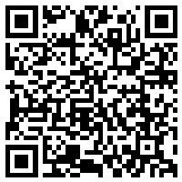 QR Code for bitcoin:bitcoin:bitcoin:bitcoin:dash:XsQLHwpnooEkoRsHCFW4B2FV15cc5HVmhe