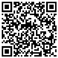 QR Code for bitcoin:bitcoin:bitcoin:bitcoin:dash:XsQLYJKFsG6Ut5ieUMxC2Ewvu9P849K7cf