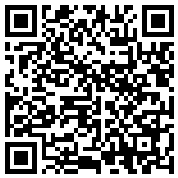 QR Code for bitcoin:bitcoin:bitcoin:bitcoin:dash:XsQLmTHBWfDtse9M55JvzDP38GcdGH6xGt