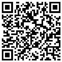 QR Code for bitcoin:bitcoin:bitcoin:bitcoin:dash:XsQMeUUbCWx46ve5UrDsnqK9NQso1wFbLM