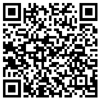 QR Code for bitcoin:bitcoin:bitcoin:bitcoin:dash:XsQMeta4wyRaefBT8xTrJ1zCud8Xejbh2e