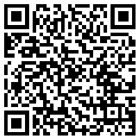 QR Code for bitcoin:bitcoin:bitcoin:bitcoin:dash:XsQNumGD1WDq6a24LDuSNYadJvXpD1xzb9