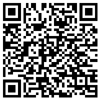 QR Code for bitcoin:bitcoin:bitcoin:bitcoin:dash:XsQPfze73Vbd65f3rtGrmW7rskZvVoyTL4