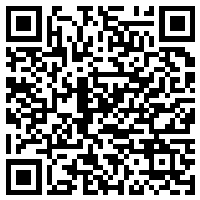 QR Code for bitcoin:bitcoin:bitcoin:bitcoin:dash:XsQPkoSYF6BF8mpzsu6XCcofbAbhAmU2VT