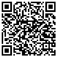 QR Code for bitcoin:bitcoin:bitcoin:bitcoin:dash:XsQSJExsSony7yLUcKNgzz7cT76JmL94Wn