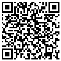 QR Code for bitcoin:bitcoin:bitcoin:bitcoin:dash:XsQSWdwKCxBDvsAX4QkdSDqvX9HCRLYUEX