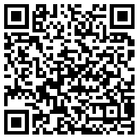 QR Code for bitcoin:bitcoin:bitcoin:bitcoin:dash:XsQSmWKXMR6Djctns2gksxtijkfjmCLX1D