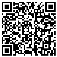 QR Code for bitcoin:bitcoin:bitcoin:bitcoin:dash:XsQSwWGHXvCGS9UKx97AzZiEN5fnDeQSp3