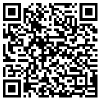 QR Code for bitcoin:bitcoin:bitcoin:bitcoin:dash:XsQTeVnsLcVhjyzsdcBEZwt96JhzN48CHa