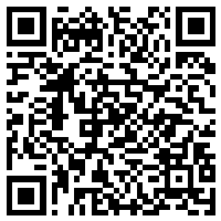 QR Code for bitcoin:bitcoin:bitcoin:bitcoin:dash:XsQVRNx3oZ2ASbBNbmD9ny7CfV72U3Lq56