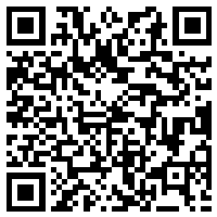 QR Code for bitcoin:bitcoin:bitcoin:bitcoin:dash:XsQW7ni3tw5t2dEcaSeXgCgdjRFsAMYpL2