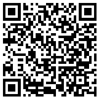 QR Code for bitcoin:bitcoin:bitcoin:bitcoin:dash:XsQW9wFDugPpDzsT8AtpyADckCr7ifUfjr