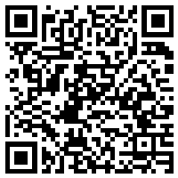 QR Code for bitcoin:bitcoin:bitcoin:bitcoin:dash:XsQWFmnZSwfSmChLT819YbHNdgsXpCva3o
