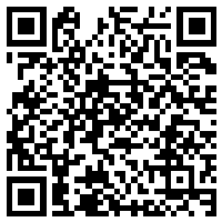 QR Code for bitcoin:bitcoin:bitcoin:bitcoin:dash:XsQWV3gnKCSRq6MG37ZgBcSyjBAYtyXwfN