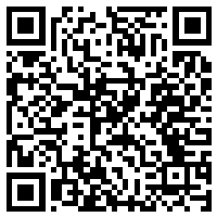 QR Code for bitcoin:bitcoin:bitcoin:bitcoin:dash:XsQWhDcP8dfWgZGQSx1TjUEPfsp1uc5fQJ