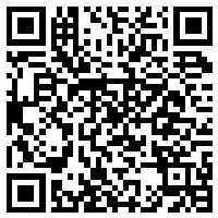 QR Code for bitcoin:bitcoin:bitcoin:bitcoin:dash:XsQaGFrncAB3AWiF1DMvNg7dP7tn1bntAs
