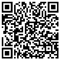 QR Code for bitcoin:bitcoin:bitcoin:bitcoin:dash:XsQaauXFuv3FpXSLhDh7zYWfdrh1TbLTA3