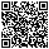 QR Code for bitcoin:bitcoin:bitcoin:bitcoin:dash:XsQabrvmoYGDupSmw4D4W9feahWPk96FAC