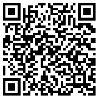 QR Code for bitcoin:bitcoin:bitcoin:bitcoin:dash:XsQbXuikkLRyA8TM2H1bxeDLvi2LRHvx4x