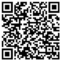 QR Code for bitcoin:bitcoin:bitcoin:bitcoin:dash:XsQbbGF7ZVHa4iK74YXUfyt4xkdKrPyFn4