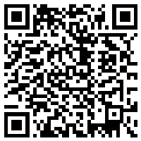 QR Code for bitcoin:bitcoin:bitcoin:bitcoin:dash:XsQe1ZepfaEBVpj7sQ62T29d8e5Awbx8f5