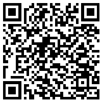 QR Code for bitcoin:bitcoin:bitcoin:bitcoin:dash:XsQeNKj2cy4owNXYd9ndDnkfDMF2MPMhJL