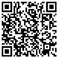 QR Code for bitcoin:bitcoin:bitcoin:bitcoin:dash:XsQecruVgFrHbZEM2QgH4yXpiPtDvPRZ2z