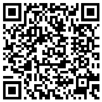 QR Code for bitcoin:bitcoin:bitcoin:bitcoin:dash:XsQf6SUTjb8FgAXHgucdaW9kfvSPrTxqbh