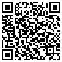 QR Code for bitcoin:bitcoin:bitcoin:bitcoin:dash:XsQf6c8wus5LbKQnPP2SMCGD99tmeCTxMe