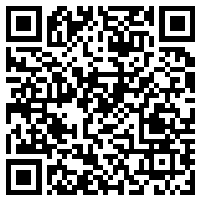 QR Code for bitcoin:bitcoin:bitcoin:bitcoin:dash:XsQgcwAXaCE7itk5mW8XMwmeUd83Ab5WV7