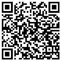 QR Code for bitcoin:bitcoin:bitcoin:bitcoin:dash:XsQh7MuCvxmeG94WEh5CL1t3dXE7AJBuuM