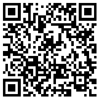 QR Code for bitcoin:bitcoin:bitcoin:bitcoin:dash:XsQhRKJFex29FXtv2mVHBWNLPCaCSvR1yZ