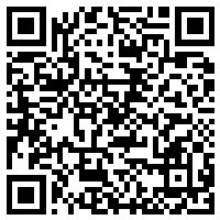 QR Code for bitcoin:bitcoin:bitcoin:bitcoin:dash:XsQjMC3VsyPjHAXHQ7n8SFbAXRcCKsyGGF