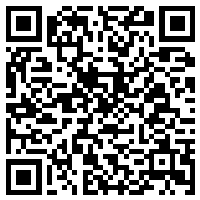 QR Code for bitcoin:bitcoin:bitcoin:bitcoin:dash:XsQmPrafaFJUEAYVhjkTe2XaVVfC1zxUFA
