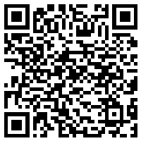 QR Code for bitcoin:bitcoin:bitcoin:bitcoin:dash:XsQmiMSgwUuDKFfr4M5FwyDvdLGSCUWF2k